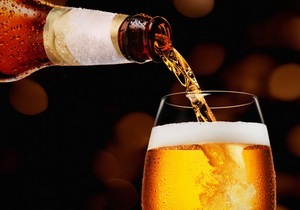 ���� � 1 ���� � ������� ����� ��������� ����������� ��������