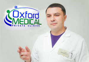 �������� �������! ������ � 6 �� 14 ������ - ������ ������� ���������������� �������� � �� �������� ������� �����. ������������ ������� � ���������!