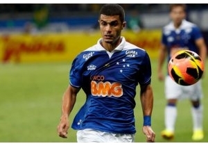 ������ �������� ������ ����� � ��������