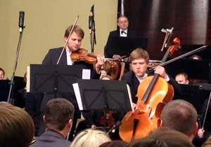 ����� � ����������