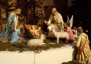 � ������������ ��������� �������� ����� ����� ���� ���������� ���������� ��� ����� ���������