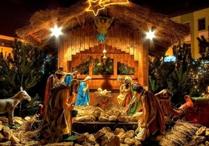 ��� ����� ��������� �������������� ������������ � ���������������� �������