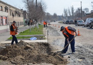 �� ��������������� ���������������� �� 5 ��� ��������� ��������� ����� 1,5 ��� ������