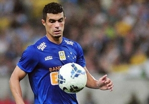 �� ������ �������� ����������� �����������