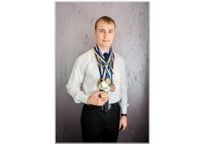 ����������������� ������� ������� ����� ������ �� ���������� ������� �� �������������