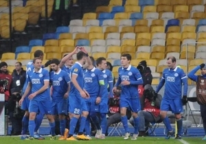 � ������� ������ ����� ������� � ��������� ������