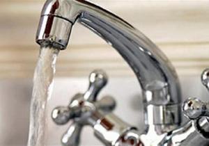 �������� ����� �������� ��� �������� ����