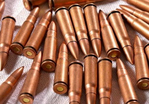 ��������������� ����������� ���� ��������������� ���������������� 21 ������