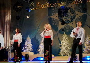 � ���������������� ���������� ��������� ��������� ������ � ������� ��������, ��������� � ����������