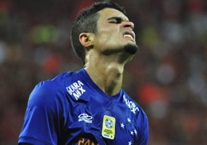 ������ �������� ���������� �������� ��������� ������� � 2,2 �������� ��������