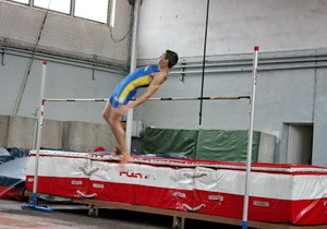 �������� ���� ��������� ������ ������� �� ���������� ������� �� ������������������ ��������� 