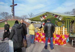 ������������������� � ���������������� �����������, �������� �� �� ���