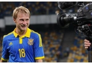 ����������: ������ � ������� �������� ����������� �������� ������ ������