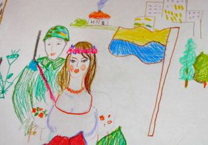 � ���������������� ������������ ����� � ��������� ������ ���