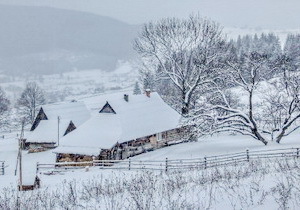 ���� �� ���������������� ��������� ��������� � ��������