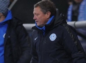 ��������: ������ ��, ����� ��������� ����� � �����