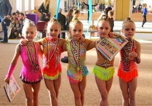 ����������������� 