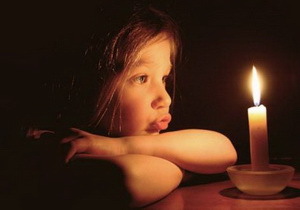 ������ ���������� �������������� � ���������������� �� ������