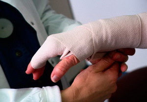 �� ������������ ������-����� �������������� �������