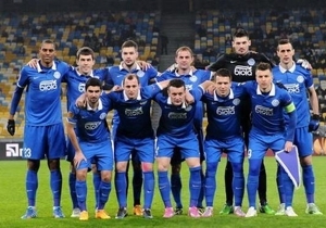 ��������: ���� ������������ ����� ������� ����� ��������� ��� �����������