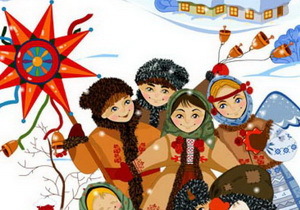 � ����������������� ������� �������� ��������� ������