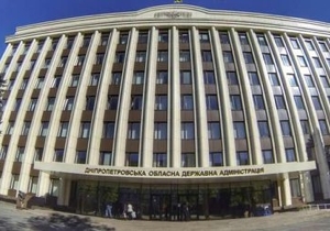 � ���������������� ��� ���� ����������� � ����������, �� ������� ����� ����� 1218 ���