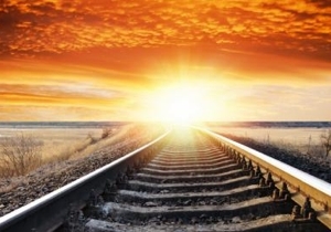 ����� ���������� ����� �� ������� ���� � ���� ����� ����������