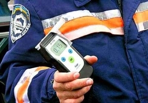 �� ��� ������ ������ ���� �������������� ������ 218 ��������� �� ��������� �������