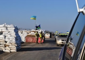 ������ ��������� �� ���������� � ���������: ������ ������ � ���� �� ��������