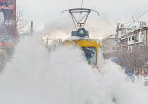 ��� ���������������� ������ ����� ������ ��������� ����� � ����������� ���