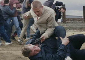 ���������� ���������� ����� ������ ����������