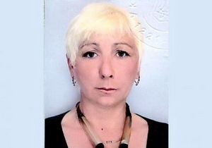 ������������� �����������