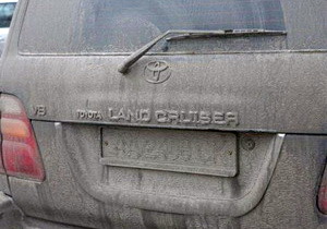 ��� ���������������� �������� ���������������� ����������� ��������� ���� 