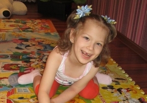 �������� ��������� ������ �������� � ���