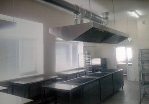 � ����������������� ����� �34 �������� ����������� �������� 