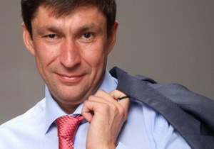 ��������� ��������� ����������� �������� �������� �� �������� ������������� ��������� �������