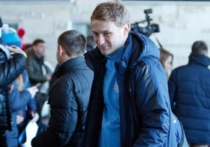 �����: �������� � ����� � ��� ����� �� ��� �����