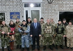 ����������������� ����������� ����� ����� ������ � 40 �� �� ��������� ���������