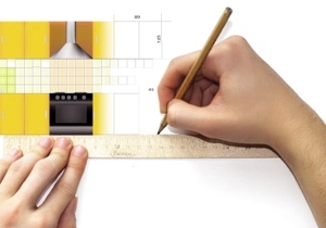 ����� ��������� ��������������� ����� �������� ��������� ����������