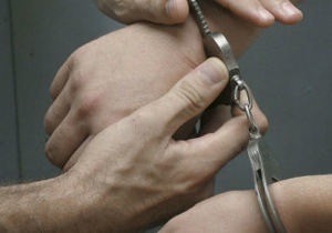 � ���������������� ��������� ������� ������, ����������� ��������� ���������