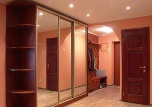 ������� ��������������� ���������� ��������� ���������