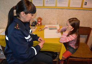 ���������������: ��������� ���� ���������� �� ����������� ������������