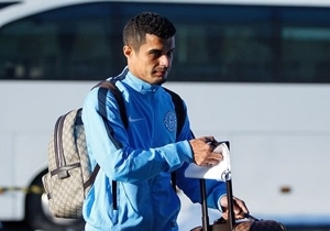 ������: ���������� � ����� ���������� ����������� ������