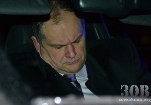 ������� ��������� ������ ��� ����� ������������ ����