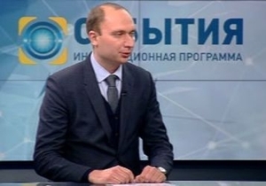 ����� ������ ��������� ����������� ��������� � ������� �������� � �������