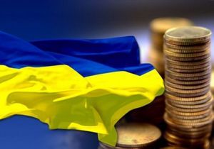 �� ������ 2014 ���� ���� ���������������� ������� � ��� ������� ���������� ����� 10%