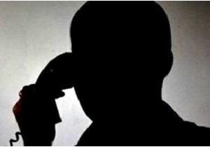 ����������� ������ 55 ����� ������ �� ������������� ����������