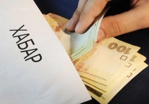 ���������������� ��������������� ��������� ��������� ��� ��������� ������