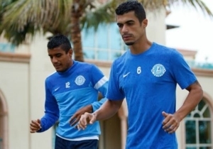 �������� ������� ���������