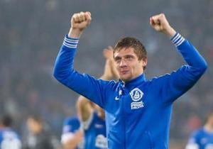 �� ������ �������� ������ ������ ���� ������� ��� ������� ��������